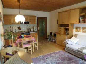 Ferienwohnung Kraemer